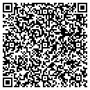 QR code with Berry Kenneth E contacts