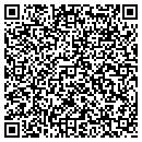QR code with Bludog Collection contacts