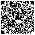 QR code with Blue Id Ndn Inc contacts