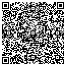 QR code with Grant Ward contacts
