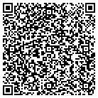 QR code with C&M Construction Tm LLC contacts
