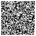 QR code with Me contacts
