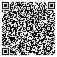 QR code with Bob Adams contacts