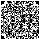 QR code with Bobbie Jean Mitchell contacts