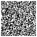 QR code with Bobbi L Nickell contacts