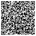 QR code with C & N Group L P contacts