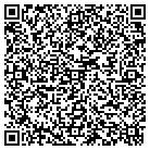 QR code with Wright Builders & Repairs Inc contacts