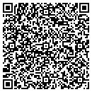 QR code with Bobby Ratliff Va contacts