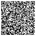 QR code with Bob R Carter contacts