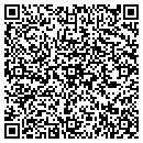 QR code with Bodyworks By Steve contacts