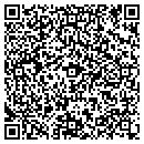 QR code with Blankenship Geoff contacts