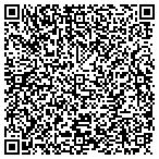 QR code with Boesche Mcdermott And Eskridge Llp contacts