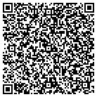 QR code with Construction Observation LLC contacts