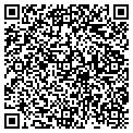 QR code with Ace Turf Inc contacts