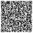 QR code with Cross Lake Construction LLC contacts