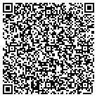 QR code with Curtis M Loftin Builder LLC contacts