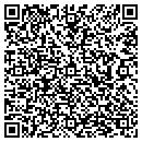 QR code with Haven Health Club contacts