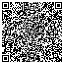 QR code with Bouchard Scoping contacts
