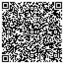 QR code with Blum Insurance contacts