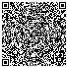 QR code with Curtis Wright Builders LLC contacts
