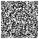 QR code with Boulware John Michael And contacts