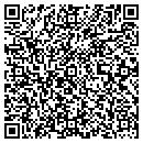 QR code with Boxes For Fun contacts