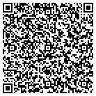 QR code with David C Leeth Construction Inc contacts