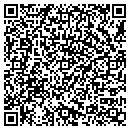 QR code with Bolger Jr James P contacts