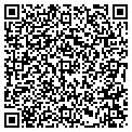 QR code with Don Lee & Assocs Inc contacts