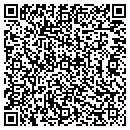 QR code with Bowers C Bradford Ins contacts