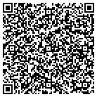 QR code with Double M Construction LLC contacts