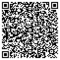 QR code with Brantley Catrice contacts