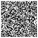 QR code with Brands Matthew contacts