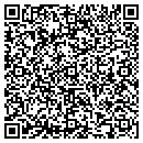 QR code with Mtw contacts