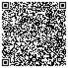 QR code with Brawner Operations LLC contacts