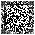 QR code with Thelordswill Ministries contacts