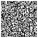 QR code with Dupree N Builders LLC contacts