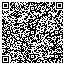 QR code with My Healthy Cart contacts