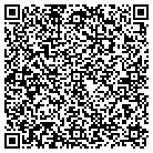 QR code with Brodbeck Porter Agency contacts