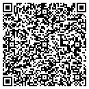QR code with Brian K Jones contacts