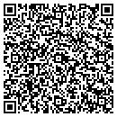 QR code with Broxterman Charlie contacts