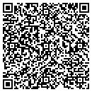 QR code with Gibbs Christopher MD contacts