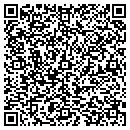 QR code with Brinkley's Residential & Comm contacts