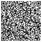 QR code with Brown David Daniel And contacts
