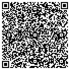 QR code with Fellows Construction CO LLC contacts