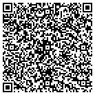 QR code with Brown Kevin Thomas And Ju contacts