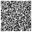 QR code with Brown Orvil Joseph Jr contacts