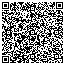 QR code with Frame Masonry Constructio contacts