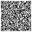 QR code with Burton Laurie contacts