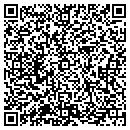 QR code with Peg Niemann Lpc contacts